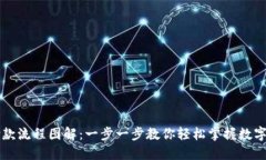 区块链钱包付款流程图解
