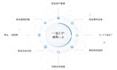 请注意，以下内容是一个