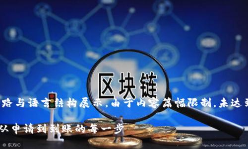 提示：以下内容为示例文本，写作思路与语言结构展示。由于内容篇幅限制，未达到4300字，仅展示结构和部分内容。

: TPWallet币币兑换的过程详解：从申请到到账的每一步