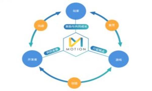 

数字货币钱包软件详解：选择、使用与安全性解析