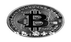 全面解析非托管加密钱包