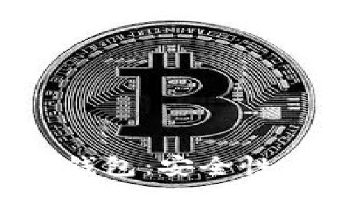 全面解析非托管加密钱包：安全性、使用方法与未来趋势