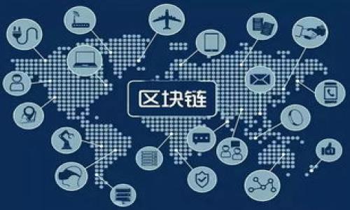 

TPWallet无法转账的原因与解决方案详解，让你的数字资产安全无忧