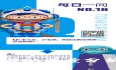 TPWallet价格高于市场价的深