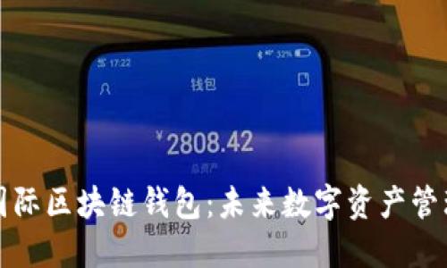 深入探讨IC国际区块链钱包：未来数字资产管理的理想选择
