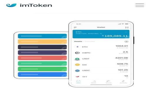 如何找回丢失的TPWallet私钥和助记词？全面指南及常见问题解答