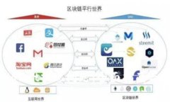 如何解决TPWallet提现问题：