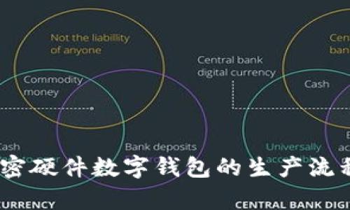 全面解析：加密硬件数字钱包的生产流程与市场趋势