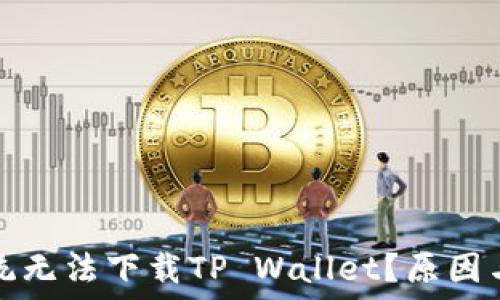  
为什么苹果系统无法下载TP Wallet？原因与解决方案详解