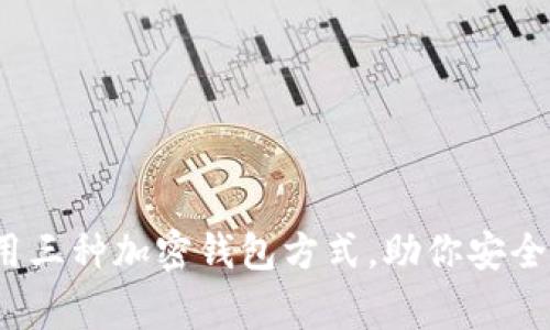 深入解析：常用三种加密钱包方式，助你安全管理数字资产