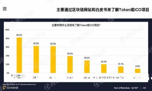 : 轻松购买以太坊链代币：TPWallet的全面指南
