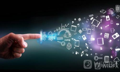 

TPWallet：如何处理收到的无名代币？全面解析与解决方案