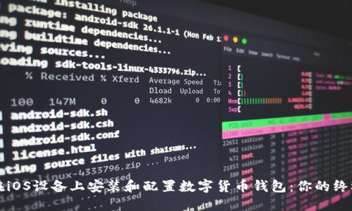 如何在iOS设备上安装和配置数字货币钱包：你的终极指南