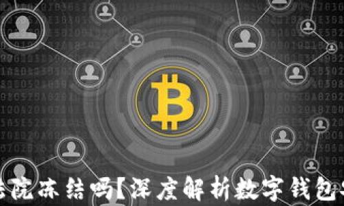 
TPWallet会被法院冻结吗？深度解析数字钱包安全与法律风险