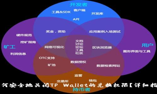 如何安全地关闭TP Wallet的兑换权限？详细指南