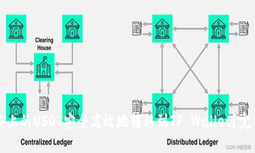 如何将币安上的USDT安全高效地转移到TP Wallet？完整操作指南