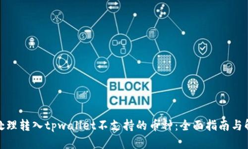 : 如何处理转入tpwallet不支持的币种：全面指南与解决方案