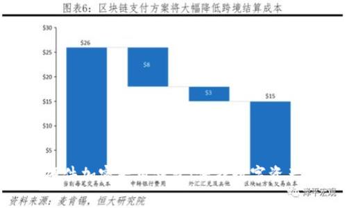 imkey安全硬件加密专用钱包：保护数字资产的安全堡垒
