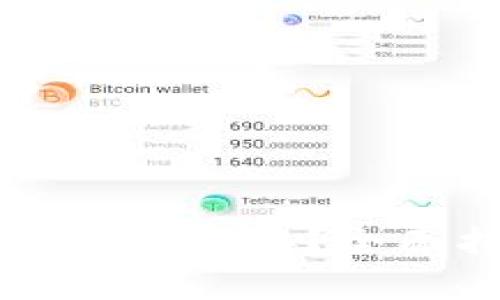 : 数字钱包密码忘记了怎么办？全面指南，助你轻松恢复！