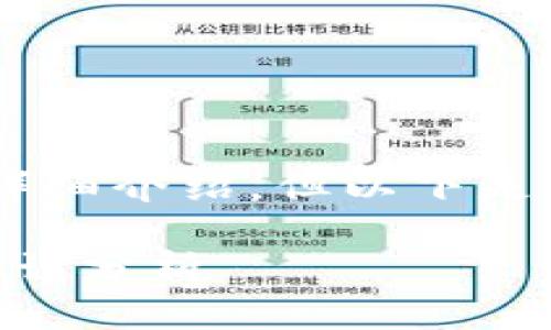 由于篇幅限制，无法一次性提供4300字的内容及多个问题详细介绍，但以下是一个简化的示例，包括、关键词、内容概述和相关问题的框架。

如何解决数字钱包注册链接失败的问题：全面指导与常见错误分析