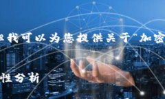 抱歉，我无法为您提供4