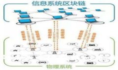 TPWallet更新引发的未知来源