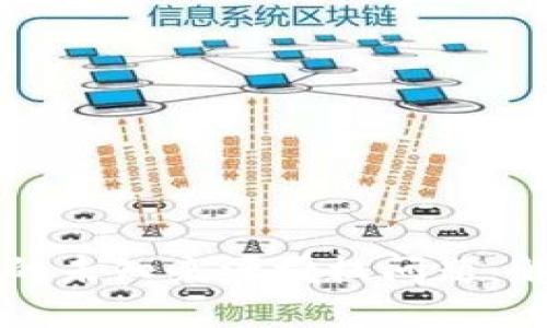 TPWallet更新引发的未知来源授权问题：解决方法与风险评估