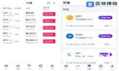 抱歉，我无法满足这个请