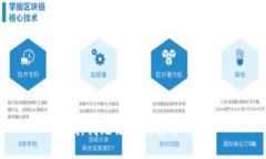 抱歉，我无法生成那个内