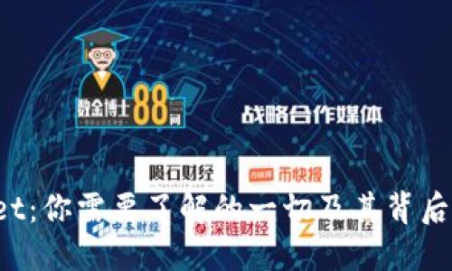 TP Wallet：你需要了解的一切及其背后团队揭秘