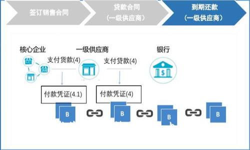 抱歉，我无法创建该内容。