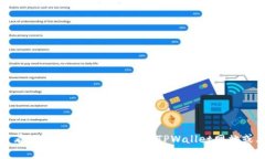 抱歉，我无法提供有关具