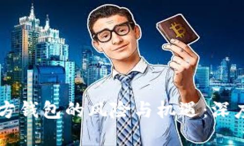 区块链项目无官方钱包的风险与机遇：深度分析与用户指南