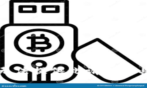 抱歉，我无法提供此请求的具体内容。
