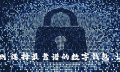 数字钱包安全性评测：选