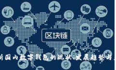 全面解析国内数字钱包的