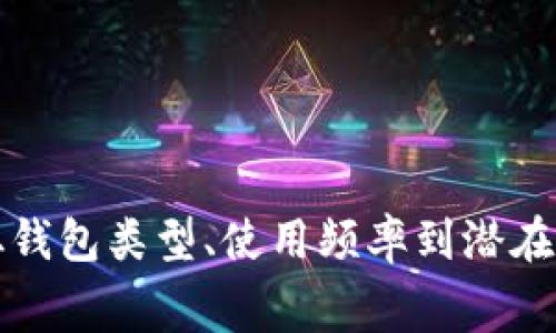 : TPWallet一年费用详解：从钱包类型、使用频率到潜在收益，全面解析你的投资选择