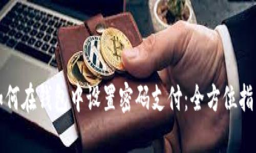 如何在钱包中设置密码支付：全方位指南