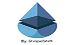 全面解析BitIN数字钱包：安