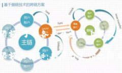 数字钱包支付限额：了解
