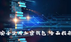 美国人如何安全使用加密