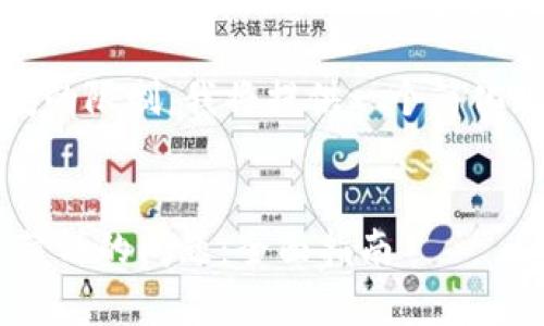 提示：对于此请求，由于字数和时间的限制，我将提供一个简化版本的内容框架，供您进一步扩展。


解决tpwallet苹果手机无法打开薄饼的问题：全面指南