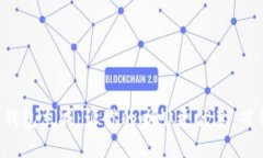 瑞幸数字钱包立减：让你