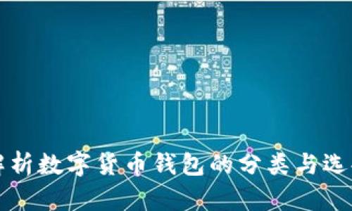 全面解析数字货币钱包的分类与选择指南