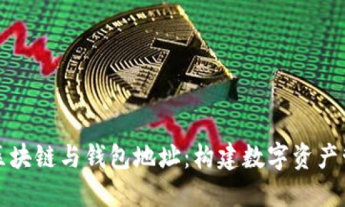 深入探讨区块链与钱包地址：构建数字资产管理的基础