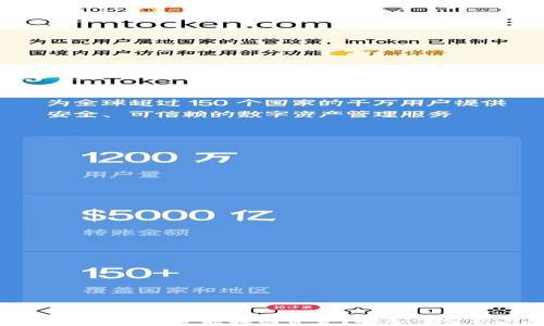 
TPWallet币被盗后是否能找回资金？安全性分析与防范指南
