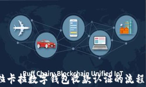 
全面解析：拉卡拉数字钱包收款认证的流程与注意事项