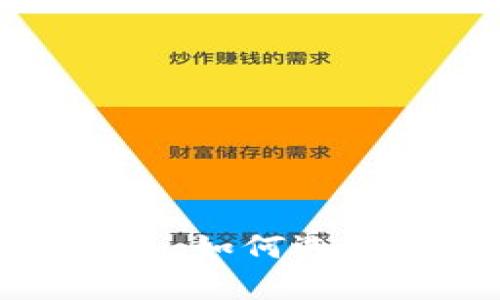 全面解析四类数字货币钱包：如何选择合适的钱包保护您的资产