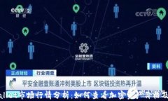TPWallet市场行情分析：如何
