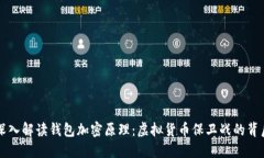 深入解读钱包加密原理：